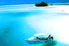 Le Meridien Noumea 